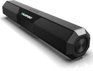 Blaupunkt SBA20 20 W Bluetooth Speaker