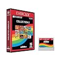 Blaze Evercade Activision Collection 2