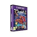 Blaze Evercade Atari Arcade Cartridge 2