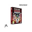Blaze Evercade Intellivision Cartridge 1