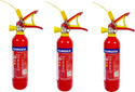 Blazeproof Fire ABC Powder Type 1 Kg
