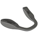BLAZERBUCK Replacement Nose Pads Piece for Oakley Crossrange OO9361/Split Shot OO9416/Split Time OO4129/Targetline OO9397