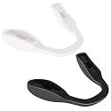 BLAZERBUCK Replacement Nose Pads Piece for Oakley Crossrange OO9361/Split Shot OO9416/Split Time OO4129/Targetline OO9397