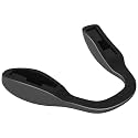BLAZERBUCK Replacement Nose Pads Piece for Oakley Crossrange OO9361/Split Shot OO9416/Split Time OO4129/Targetline OO9397
