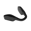 BLAZERBUCK Replacement Nose Piece Nose Pads for Oakley Miter OX8154 Eyeglass