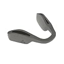 BLAZERBUCK Replacement Nose Piece Nose Pads for Oakley Leadline OO9473 | Leadline Rx OX8175 Sunglasses