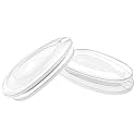 BLAZERBUCK Replacement Nose Piece Nose Pads for Oakley Holbrook Metal OO4123 Sunglass