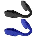 BLAZERBUCK Replacement Nose Piece Nose Pads for Oakley Leadline OO9473 | Leadline Rx OX8175 Sunglasses