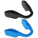 BLAZERBUCK Replacement Nose Piece Nose Pads for Oakley Leadline OO9473 | Leadline Rx OX8175 Sunglasses
