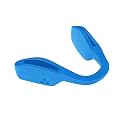 BLAZERBUCK Replacement Nose Piece Nose Pads for Oakley Leadline OO9473 | Leadline Rx OX8175 Sunglasses
