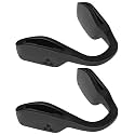 BLAZERBUCK Replacement Nose Piece Nose Pads for Oakley Leadline OO9473 | Leadline Rx OX8175 Sunglasses