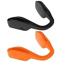 BLAZERBUCK Replacement Nose Piece Nose Pads for Oakley Leadline OO9473 | Leadline Rx OX8175 Sunglasses