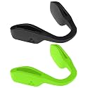 BLAZERBUCK Replacement Nose Piece Nose Pads for Oakley Leadline OO9473 | Leadline Rx OX8175 Sunglasses