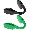 BLAZERBUCK Replacement Nose Piece Nose Pads for Oakley Leadline OO9473 | Leadline Rx OX8175 Sunglasses