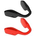 BLAZERBUCK Replacement Nose Piece Nose Pads for Oakley Leadline OO9473 | Leadline Rx OX8175 Sunglasses