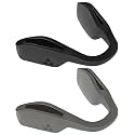 BLAZERBUCK Replacement Nose Piece Nose Pads for Oakley Leadline OO9473 | Leadline Rx OX8175 Sunglasses