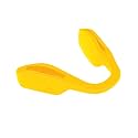 BLAZERBUCK Replacement Nose Piece Nose Pads for Oakley Leadline OO9473 | Leadline Rx OX8175 Sunglasses