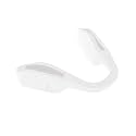 BLAZERBUCK Replacement Nose Piece Nose Pads for Oakley Leadline OO9473 | Leadline Rx OX8175 Sunglasses