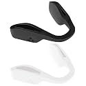 BLAZERBUCK Replacement Nose Piece Nose Pads for Oakley Leadline OO9473 | Leadline Rx OX8175 Sunglasses