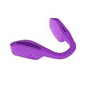 BLAZERBUCK Replacement Nose Piece Nose Pads for Oakley Leadline OO9473 | Leadline Rx OX8175 Sunglasses
