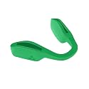 BLAZERBUCK Replacement Nose Piece Nose Pads for Oakley Leadline OO9473 | Leadline Rx OX8175 Sunglasses