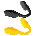 BLAZERBUCK Replacement Nose Piece Nose Pads for Oakley Leadline OO9473 | Leadline Rx OX8175 Sunglasses
