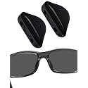 BLAZERBUCK Replacement Nose Pieces Nose Pads for Oakley Crosslink OX8027 OX8029 OX8030 OX8031 etc