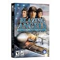 Blazing Angels: Squadrons of WWII - PC