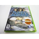 Blazing Angels Squadrons of WWII - Xbox 360