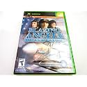 Blazing Angels Squadrons of WWII - Xbox