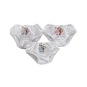 BLAZON Baby GirlsBoys Innerwear Panties Bonny