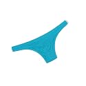THE BLAZZE 0010 Men's Cotton Thongs (Pack of 1)