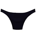THE BLAZZE 0010 Men's Cotton Thongs (Pack of 1)
