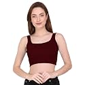 THE BLAZZE 1044 Women39s Cotton Basics Sexy