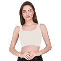 THE BLAZZE 1044 Women39s Cotton Basics Sexy