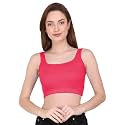 THE BLAZZE 1044 Women39s Cotton Basics Sexy