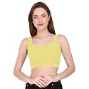 THE BLAZZE 1044 Women39s Cotton Basics Sexy