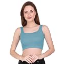 THE BLAZZE 1044 Women39s Cotton Basics Sexy