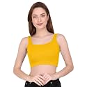 THE BLAZZE 1044 Women39s Cotton Basics Sexy