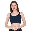 THE BLAZZE 1044 Women39s Cotton Basics Sexy