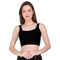 THE BLAZZE 1044 Women39s Cotton Basics Sexy