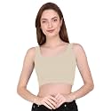THE BLAZZE 1044 Women39s Cotton Basics Sexy