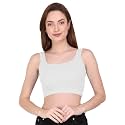 THE BLAZZE 1044 Women39s Cotton Basics Sexy