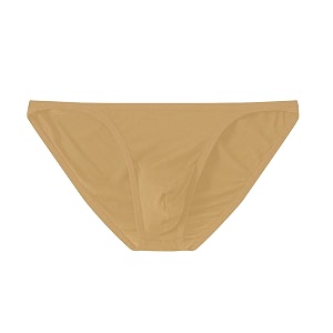 the blazze high rise g-string thong men39s modern brief