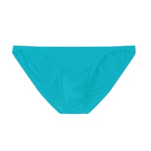 the blazze high rise g-string thong men39s modern brief
