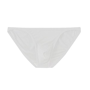the blazze high rise g-string thong men39s modern brief