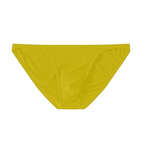 the blazze high rise g-string thong men39s modern brief