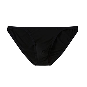 the blazze high rise g-string thong men39s modern brief