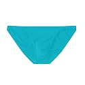 THE BLAZZE High Rise G-String Thong Men's Modern Brief