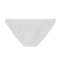 THE BLAZZE High Rise G-String Thong Men's Modern Brief